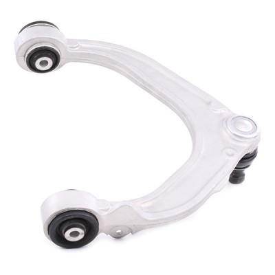 Querlenker RIDEX 273C0980 273C0980 - foto 4