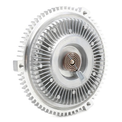 Kupplung, Kühlerlüfter RIDEX 509C0052 509C0052 - foto 3