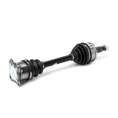 Antriebswelle RIDEX 13D1747R 13D1747R - foto 4
