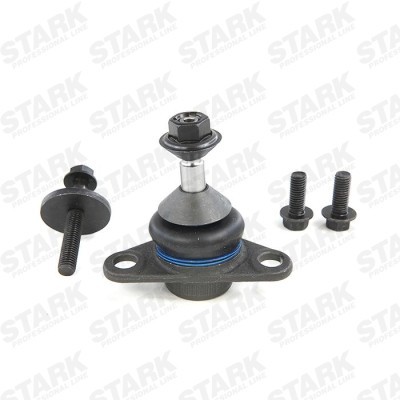 Traggelenk Stark SKSL-0260003 SKSL-0260003 - foto 3