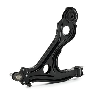 Querlenker RIDEX 273C1358 273C1358 - foto 4