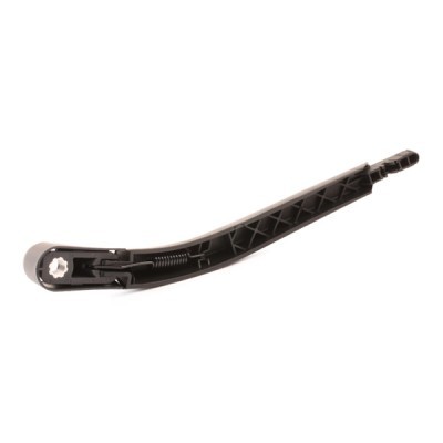 Wischarm Scheibenreinigung RIDEX 301W0281 301W0281 - foto 4