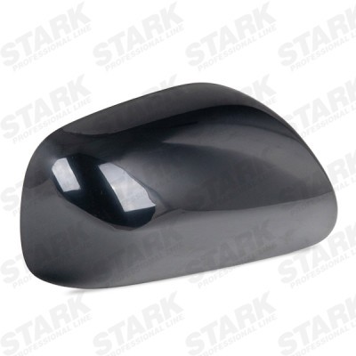 Blende, Außenspiegel Stark SKAA-2230142 SKAA-2230142 - foto 2
