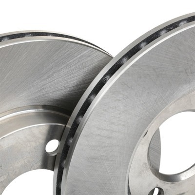 Bremsscheibe RIDEX 82B0635 82B0635 - foto 5
