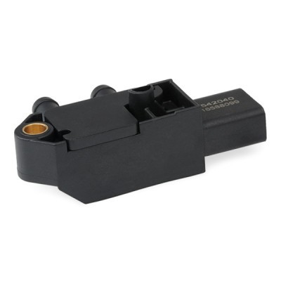 Abgasdrucksensor RIDEX 4272S0049 4272S0049 - foto 4