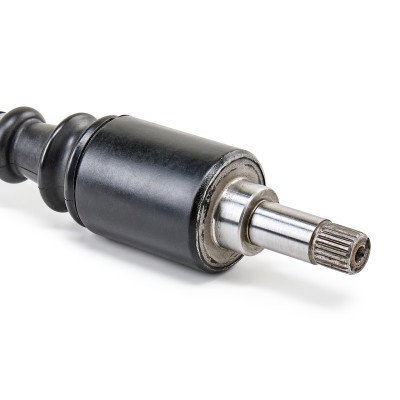 Antriebswelle RIDEX 13D0042R 13D0042R - foto 6