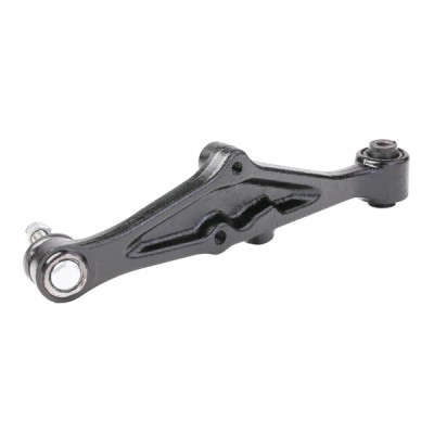 Querlenker RIDEX 273C0778 273C0778 - foto 4