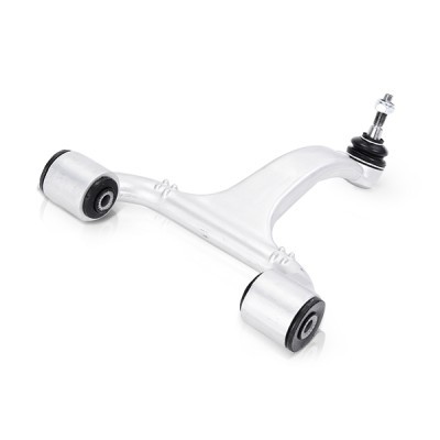 Querlenker RIDEX 273C0239 273C0239 - foto 3
