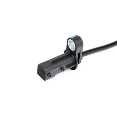 ABS Sensor RIDEX 412W0177P 412W0177P - foto 5