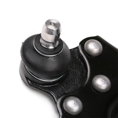 Querlenker RIDEX 273C0462 273C0462 - foto 5