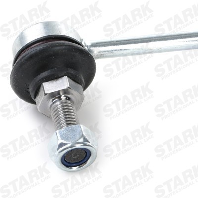 Stabilisator Stange Stark SKST-0230405 SKST-0230405 - foto 5