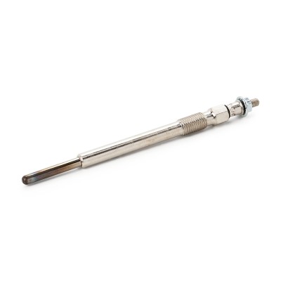 Glühkerze RIDEX 243G0017 243G0017 - foto 7