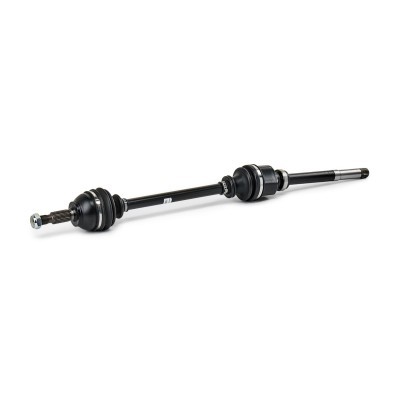 Antriebswelle RIDEX 13D1405R 13D1405R - foto 3