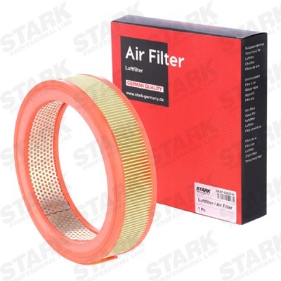 Luftfilter Stark SKAF-0060516 SKAF-0060516 - foto 3