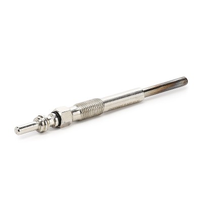 Glühkerze RIDEX 243G0049 243G0049 - foto 7