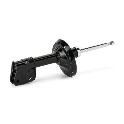 Stoßdämpfer RIDEX 854S2467 854S2467 - foto 3