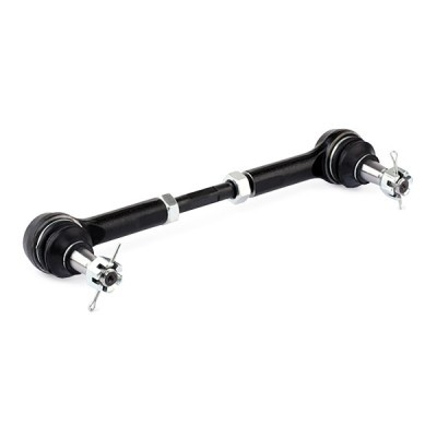 Spurstangensatz RIDEX 284R0133 284R0133 - foto 3