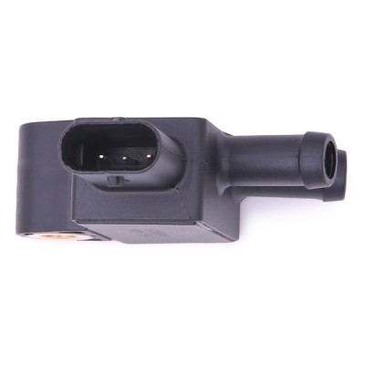 Abgasdrucksensor RIDEX 4272S0043 4272S0043 - foto 5