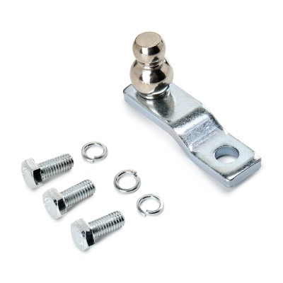 Wischermotor RIDEX 295W0007 295W0007 - foto 7