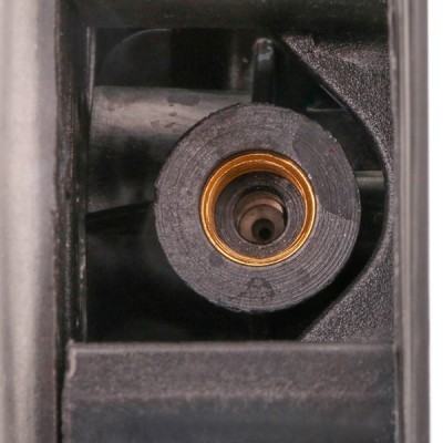 Federbalg, Luftfederung RIDEX 4119A0002 4119A0002 - foto 6