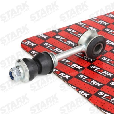 Stabilisator Stange Stark SKST-0230226 SKST-0230226 - foto 2