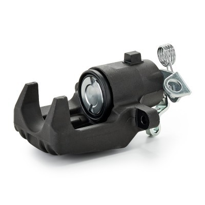 Bremssattel RIDEX 78B0033P 78B0033P - foto 3
