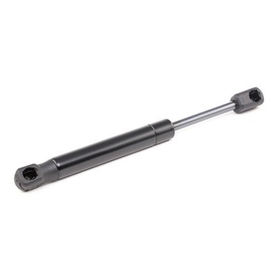 Gasfeder, Koffer-/Laderaum RIDEX 219G0408 219G0408 - foto 3