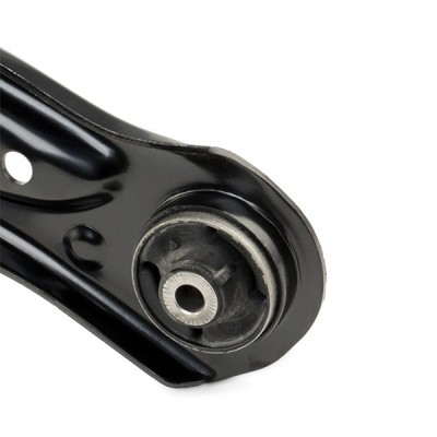 Querlenker RIDEX 273C1371 273C1371 - foto 4
