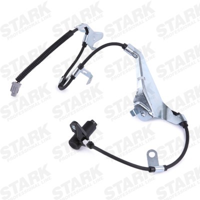 ABS Sensor Stark SKWSS-0350869 SKWSS-0350869 - foto 4