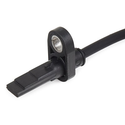 ABS Sensor RIDEX 412W1175 412W1175 - foto 5