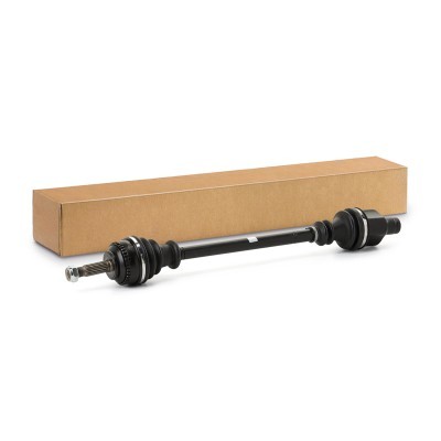 Antriebswelle RIDEX 13D0144R 13D0144R - foto 2