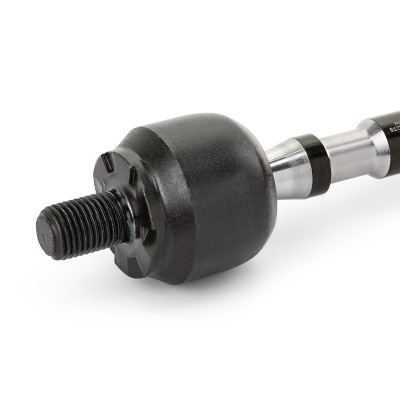 Lenkstange RIDEX 51T0042P 51T0042P - foto 4