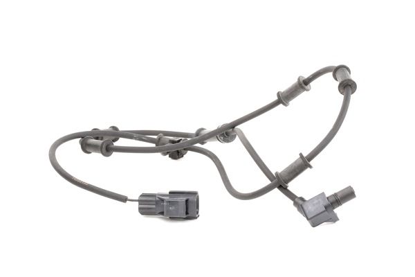 ABS Sensor Stark SKWSS-0350799 SKWSS-0350799 - foto 1