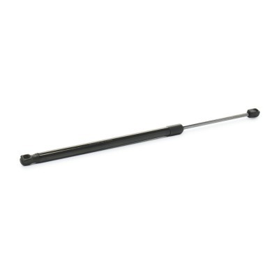 Gasfeder, Koffer-/Laderaum RIDEX 219G1146 219G1146 - foto 3