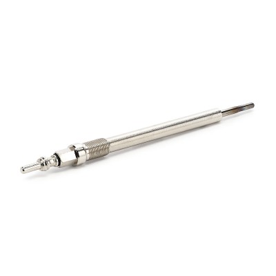 Glühkerze RIDEX 243G0129 243G0129 - foto 7
