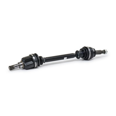 Antriebswelle RIDEX 13D2155R 13D2155R - foto 4