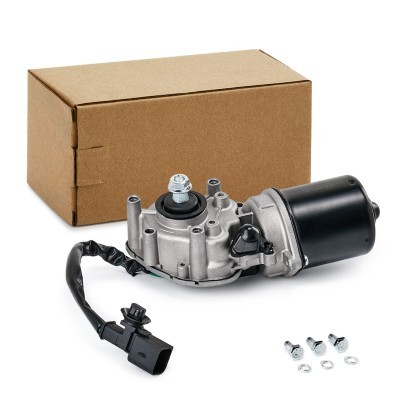 Wischermotor RIDEX 295W0154 295W0154 - foto 2