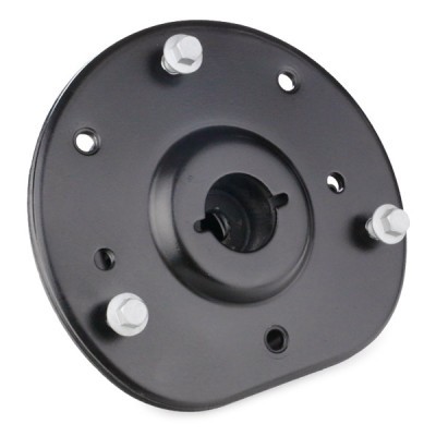 Stoßdämpferkissen Vorderachse RIDEX 1180S0222 1180S0222 - foto 3