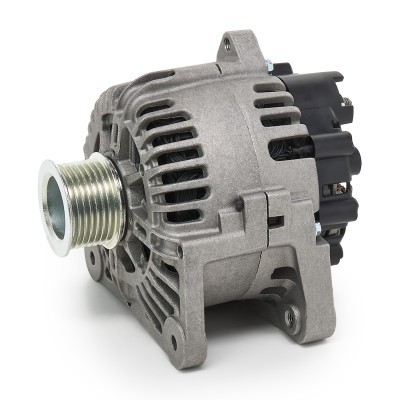 Generator RIDEX 4G1305R 4G1305R - foto 3
