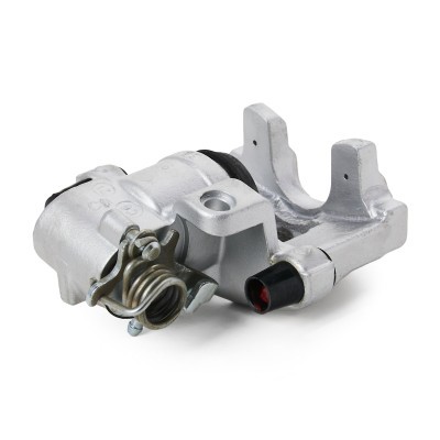 Bremssattel RIDEX 78B0014R 78B0014R - foto 3