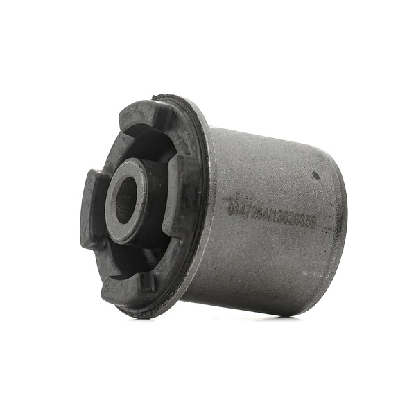 Querlenkerlager Buchse Stark SKTA-1060457 SKTA-1060457 - foto 1