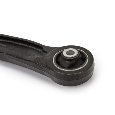 Querlenker RIDEX 273C0520 273C0520 - foto 8