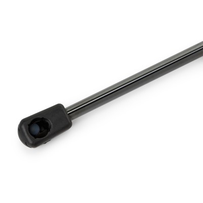 Gasfeder, Koffer-/Laderaum RIDEX 219G1251 219G1251 - foto 4