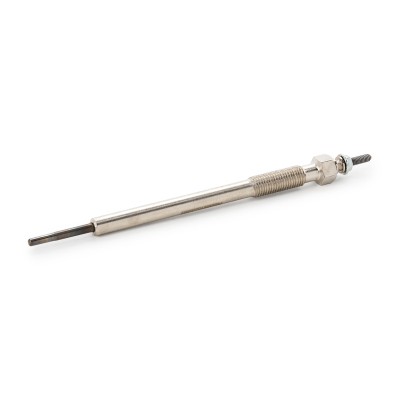 Glühkerze RIDEX 243G0101 243G0101 - foto 7