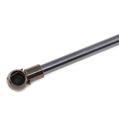 Gasfeder, Koffer-/Laderaum RIDEX 219G0548 219G0548 - foto 5