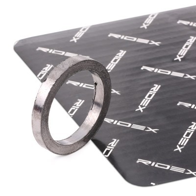 Auspuffkrümmerdichtung RIDEX 27G0033 27G0033 - foto 2
