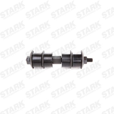 Stabilisator Stange Stark SKST-0230094 SKST-0230094 - foto 3