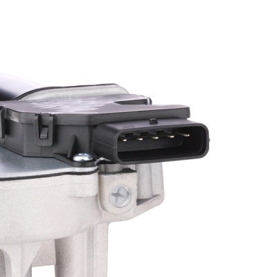 Wischermotor RIDEX 295W0122 295W0122 - foto 5