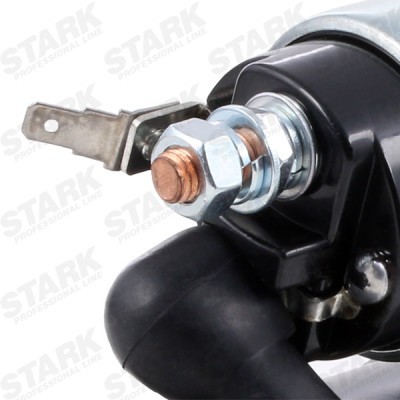 Anlasser Stark SKSTR-0330289 SKSTR-0330289 - foto 6