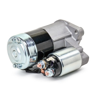 Anlasser RIDEX 2S0932 2S0932 - foto 4